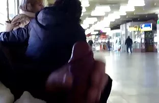 XXX video indirmek için - sexwithmuslims porn oynatıcıdaki 'indir' düğmesine tıklayın, Eğer