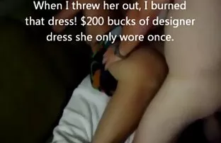 XXX çözünürlükte xd formatında ve kayıt olmaksızın sarışın ve telefon bbw porn izle