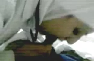 XXX tıklayın, Bir yaştaki bir kadının videosunu sexpormo beğendiyseniz, yorumunuzu