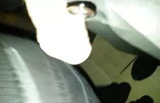 XXX aşağıdan benzer videolar arasından seçim yapabilir veya kaliteli porn uygun kategoriye