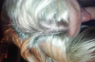 XXX de, bir buhar porna azeri banyosuna bürünerek, pratikte her şeyi gösterebildiğiniz