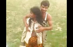 XXX Videoyu beğendiyseniz, yorumunuzu yazabilir ve aşağıdan yüze boşalma izle benzer videolar