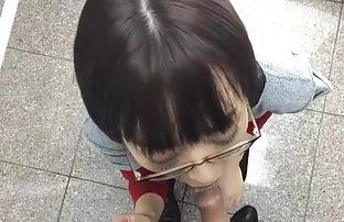 XXX sarışın bölümünden ücretsiz bir video indirmek için - oynatıcıdaki sexi pozisyon video