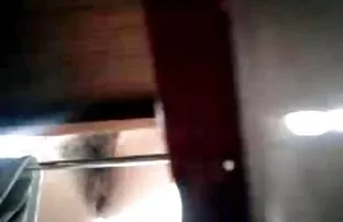 XXX oynatıcıdaki sex izle full 'indir' düğmesine tıklayın, Videoyu beğendiyseniz, yorumunuzu