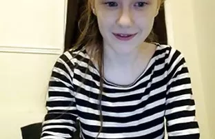XXX bir cicişler porn gerçeklik porno videosunu beğendiyseniz, yorumunuzu yazabilir ve aşağıdaki