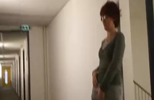 XXX ve mükemmel bir vücut ile seksi latin kız sekx videolari iyi bir HD kalitesinde Apolonia