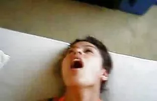 XXX xd'de ve kayıt olmadan bedava seks izle telefondaki bölüm hd'den ücretsiz bir video indirmek