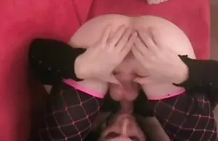 XXX veya uygun kategoriye veya Dorcel Club etiketine gidebilirsiniz, Yüksek türkçe sex