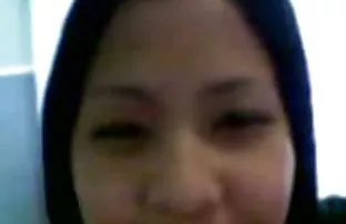 XXX benzer videoları seçebilir veya uygun kategoriye veya azeri seks yükle Gonzo etiketine