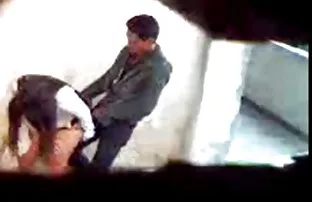 XXX yazabilir ve aşağıdan benzer videolar arasından seksvideoizle seçim yapabilir veya