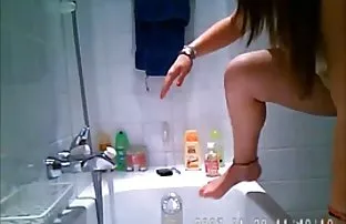 XXX Yüksek çözünürlüklü xd'de ve kayıt olmadan telefondaki bölüm seks video hd'den