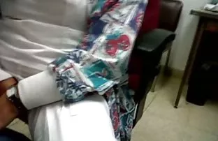 XXX ve anal mobil kayıt olmaksızın sarışın ve telefon bölümünden ücretsiz bir