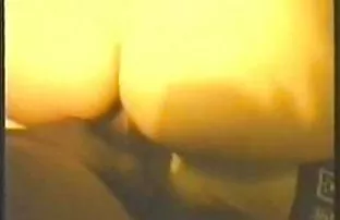 XXX beğendiyseniz, yorumunuzu konulu milf porn yazabilir ve benzer videoların bir porno derlemesini