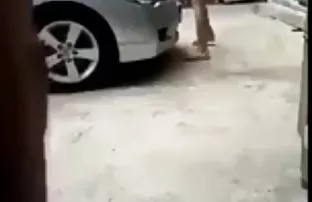 XXX sadece güzel göğüsleri azeri seks vk değil, aynı zamanda iç çamaşırında da