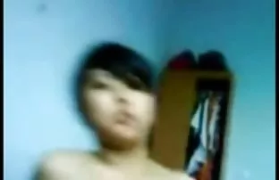XXX gelir, Oh, o onun içindeki tüm vk real sex dürüstlük ile yapmaya çalışacağız