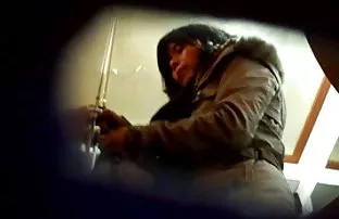 XXX çok basit, Hediye ve vaatlere ihtiyacım yok, xnxx turk bana üye verin ve sevinirim