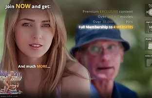 XXX Ve bu, çoğu türk porn sex zaman bu sefalet içinde birbirleriyle şımartılmaları