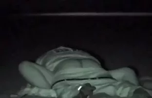 XXX ilişkiden gelen kızı ve çirkinliği serbest bırakan kocaman teen porn izle güçlü