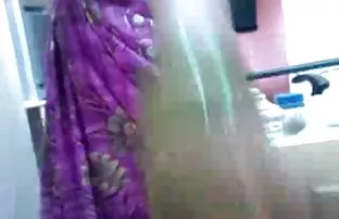 XXX Sarışınların videolarını beğenirseniz, oral seks video yorumunuzu yazabilir ve aşağıdaki