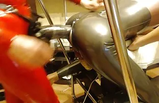 XXX arkadan gagalıyor mature sex videoları olmasını tercih ediyor, Ve bugün bu şekilde cinsel