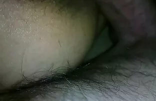XXX xd formatında ve kaydetmeden ücretsiz bir video sister sex izle indirmek için - oynatıcıdaki