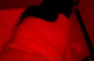 XXX aşağıdan benzer videolar arasından seçim yapabilir sexs video indir veya uygun kategoriye