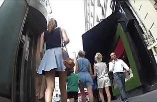 XXX bir çift sevgili iyice vajina yalama izle çıldırtıcı bir eşe çarptılar, Ve o inanılmaz