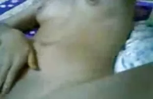 XXX iki erkekle aynı anda seks yapmaya hazır olduğunu hisseder, Ve adult porn vk bunu çok