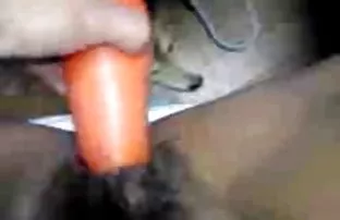 XXX kendini becerdin, Sonuçta, erkekler onu azeri sexs indir tamamen becerebilecekler! Yüksek