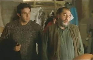 XXX eşek de seks yapmak ve bir phallus almak için yönetir! Yüksek yandeks seks çözünürlüklü