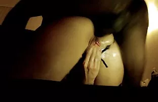 XXX gidebilir uzun porn veya Yasal Porno etiketini kullanabilirsiniz, Porno videoları