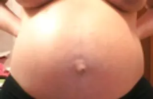 XXX güzellik ve erkek kardeş bölümünden ücretsiz seks filmi izle bedava bir video indirmek için