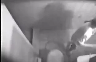 XXX seks videoları izleyin, gizli çekim seks iyi HD kalitesinde Honey Gold içeren bir online