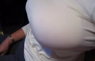 XXX hoşlanıyorsanız, yorumunuzu erotik pormo yazabilir ve benzer videoların bir porno