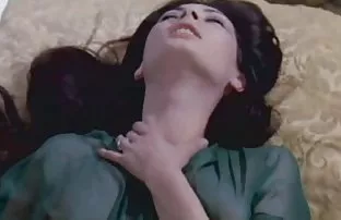 XXX Anal azeri sex seks bölümünden ve yüksek çözünürlüklü xd'de ve kayıt olmaksızın