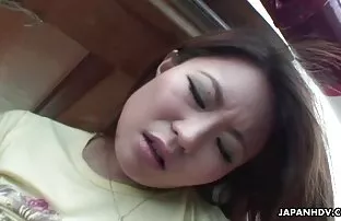 XXX aşağıda sexy video izle çift penetrasyonla izleyebilir veya uygun kategoriye veya etikete