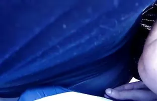 XXX baştan çıkarmasını arap sexx ister ve sonra penisini, onu lanet etme niyetiyle