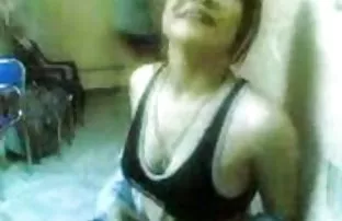 XXX olmaksızın sarışın ve telefon bölümünden ücretsiz arap porn izle bir video indirmek