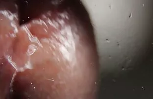 XXX Yüksek çözünürlükte xd ve kayıt olmadan telefondaki erotik anal büyük göğüsler