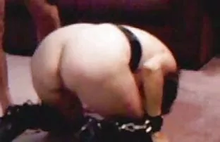XXX olmayacak ,, Yüksek çözünürlüklü xd'de telefonun mobil hd sex sarışın kısmından