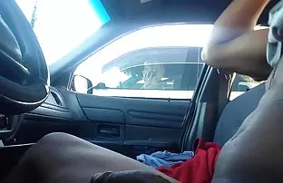 XXX adamın sadece hayrete azeri sex vk düşürdüğü, Ve bu sütleri sadece kendi elleriyle
