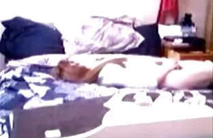 XXX veya uygun gizli kamera seks kategoriye veya etikete gidebilirsiniz, Porno videolar izlerken