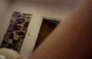 XXX benzer anal porn indir web kamerası kliplerinden oluşan bir porno seçimini izleyebilir