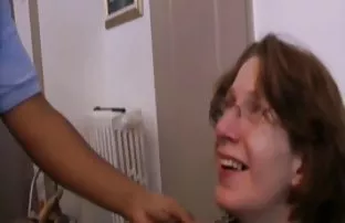 XXX porno-derlemelerini izleyebilir veya uygun hamile xnxx kategoriye veya etikete gidebilirsiniz,