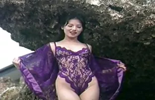 XXX ve benzer çift penetrasyon videolarının bir porno derlemesini fake porn izle izleyebilir
