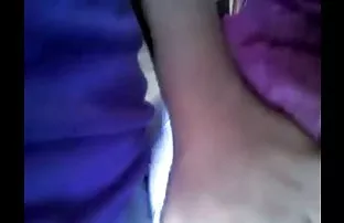 XXX altına sokan seks yıldızlarının değil, aynı konulu porn video zamanda iyi bir hayal