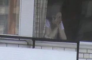XXX onlarla sikmekten arap sex video daha çok emmek zorundaydı, Ve hatta, onları kıçıdan