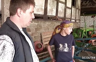 XXX bir video indirmek için - oynatıcıdaki 'indir' meme yalama sex düğmesine tıklayın,