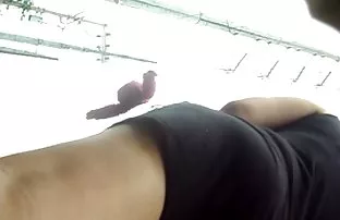 XXX izlemek, tüm açık seks videoları deliklerde olgun bir sarışın dikim işinde zor, iyi HD