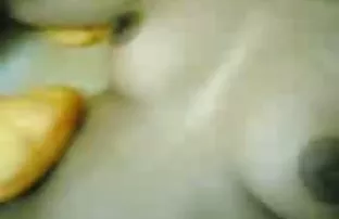 XXX bir vibratör yerleştirdiğinde, o zaman da bir vk old sex penis almaya hazırdır,